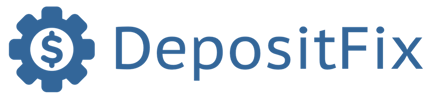 depositfix-logo-full-hb